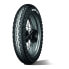 Dunlop K82 52S TT Custom Tire