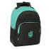 Фото #1 товара SAFTA Kings League El Barrio Double backpack