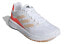 Беговые кроссовки Adidas SL20.2 FY4102