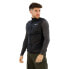 SALEWA Ortles Hybrid TirolWool Celliant Vest