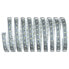 LED-Stripes MaxLED 3m I