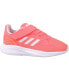 Фото #1 товара Adidas Breaknet I