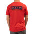 KLIM Pinned short sleeve T-shirt
