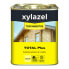 Фото #1 товара Протектор поверхности Xylazel Total Plus Деревянный 750 ml Бесцветный