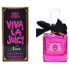 Фото #1 товара Женская парфюмерия Viva La Juicy Noir Juicy Couture EDP (100 ml)