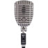 Микрофон Superlux WH5