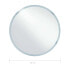 Фото #15 товара Зеркало интерьерное vidaXL LED-Spiegel 60 см