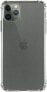 Фото #1 товара Чехол для смартфона Mercury Bulletproof для iPhone 13 mini transparent