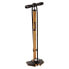 Фото #1 товара SAPO One Floor Pump With Manometer