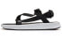 Фото #1 товара Обувь New Balance 850 SDL850XB для спорта и отдыха ()