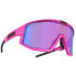 ფოტო #1 პროდუქტის BLIZ Fusion Nano Optics Nordic Light Sunglasses