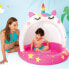 INTEX Gatunicorn Employble Pool With Packed Soil And Avedo 102