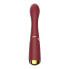 Vibrator Dream Toys Romance Red