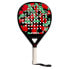 Фото #2 товара JOMA Challenge padel racket