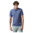 ALTONADOCK C275010003 short sleeve polo