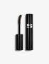 Sisley So Curl Mascara Подкручивающая тушь для ресниц 10 мл