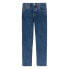 Фото #1 товара LEVI´S ® KIDS 4EH879-D5Z 501 Original Regular Waist Jeans