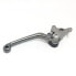 ZETA ZE41-4144 Suzuki/Kawasaki Pivot CP Brake Lever