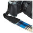 Фото #4 товара WALIMEX Pro Camera Strap Max