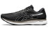 Кроссовки Asics EvoRide 1 1011A792-001 46.5 - фото #1