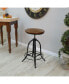 Фото #2 товара Ryland Adjustable Stool