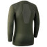 Фото #4 товара DEERHUNTER Performance Base layer set