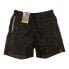 Фото #1 товара Member's Mark Men's Regular Comfort Fit Work It Out Active Short