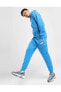 Фото #3 товара Sportswear Standard Issue Fleece Cargo Mavi Erkek Eşofman Altı