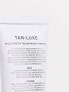 Фото #7 товара Tan-Luxe The Creme 65ml