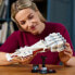 Фото #2 товара Кукольный дом Lego Star Wars TM 75376 Tantive IV