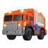 Фото #3 товара Мусоровоз игрушечный Dickie Toys Dickie Action Series Recycling Truck 30 Cm