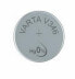 Varta 00346101111 - Single-use battery - Silver-Oxide (S) - 1.55 V - 1 pc(s) - 9 mAh - Metallic