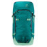DEUTER Freescape Pro 38+ SL backpack
