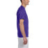 Champion T425-PR T-Shirt