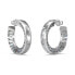 Фото #1 товара GUESS Icon Earrings