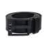 Armani 20 Tongue Belt