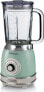 Фото #1 товара Blender kielichowy Ariete 583/04