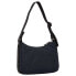Фото #2 товара TOMMY JEANS Essential Daily Shoulder Bag