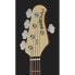 Фото #6 товара Music Man Stingray 5 HH Special BC