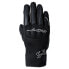 ფოტო #1 პროდუქტის RST S-1 Mesh CE woman gloves