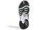Adidas Originals EQT Gazelle EE4772 Sneakers