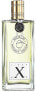 Фото #1 товара Nicolai Parfumeur Createur L'Eau Mixte - Eau de Toilette 30 ml