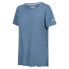 ფოტო #5 პროდუქტის REGATTA Ballyton short sleeve T-shirt
