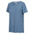 Фото #5 товара REGATTA Ballyton short sleeve T-shirt