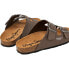 PEPE JEANS Bio Double Chicago sandals