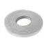 Insulating tape (9 mm x 5.5 m)