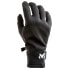 Фото #1 товара MILLET Storm Goretex Infinium gloves