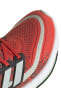Kırmızı Erkek Koşu Ayakkabısı ID3277 ULTRABOOST