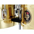 LP 255-B Timbales Set Brass