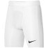 Фото #1 товара Nike Dri-Fit Strike Np Short M DH8128 100